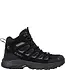 Oboz Men's Sawtooth Ascent Mid Insulated Waterproof