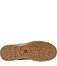 Oboz Men's Bozeman II Low Shoes