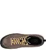 Oboz Men's Bozeman II Low Shoes