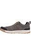 Oboz Men's Bozeman II Low Shoes