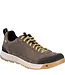 Oboz Men's Bozeman II Low Shoes