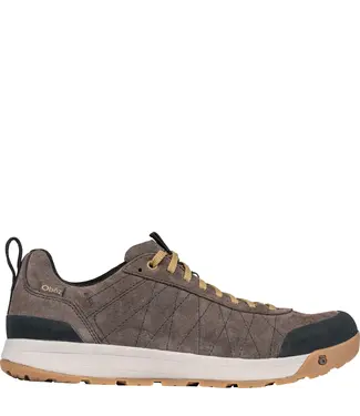 OBOZ Oboz Men's Bozeman II Low Shoes