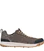 Oboz Men's Bozeman II Low Shoes
