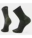 Smartwool Hike Mid Crew Socks
