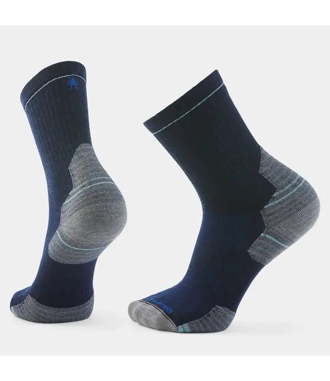 Smartwool Hike Mid Crew Socks
