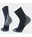 Smartwool Hike Mid Crew Socks