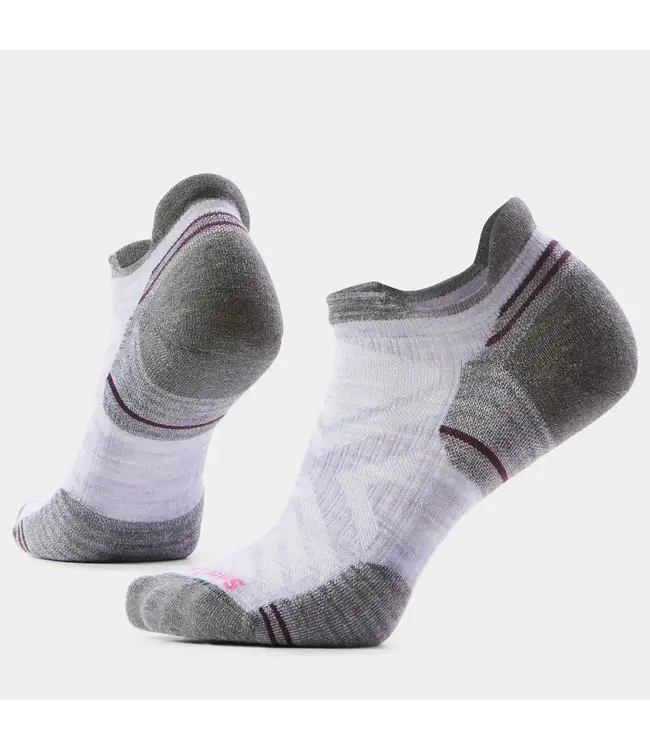 Smartwool Women's Hike Low Ankle Socks