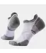 Smartwool Women's Hike Low Ankle Socks