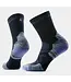 Smartwool Women's Hike Mid Crew Targeted Cushion Socks