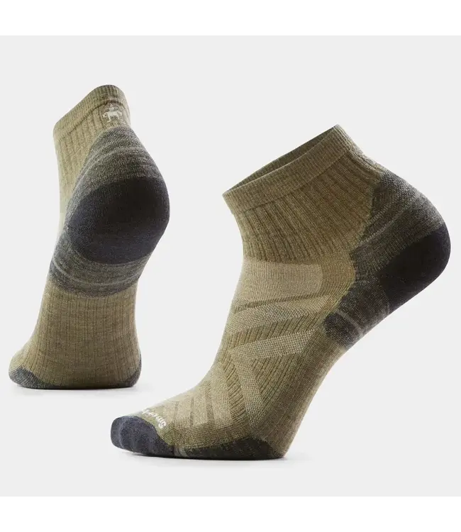 Smartwool Hike Ankle Socks