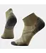 Smartwool Hike Ankle Socks