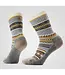 Smartwool Everyday Cozy Snowed In Sweater Crew Socks