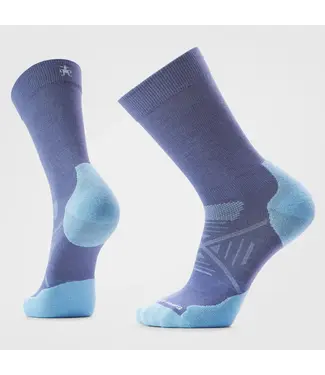 SMARTWOOL Smartwool Nordic Crew Socks