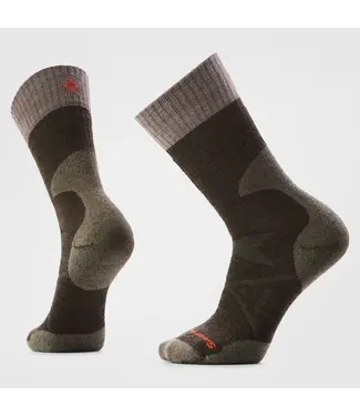SMARTWOOL Smartwool Hunt Tall Crew Socks