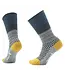 Smartwool Everyday Cozy Popcorn Cable Crew Socks