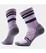 Smartwool Women's Hike Saturnsphere Crew Socks