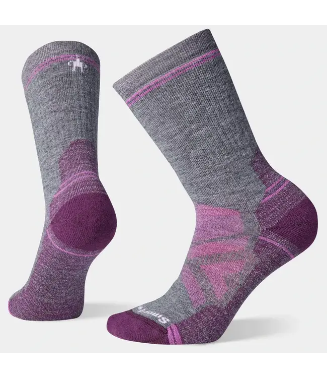 Smartwool Women's Hike Full Cushion Crew Socks