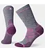 Smartwool Women's Hike Full Cushion Crew Socks