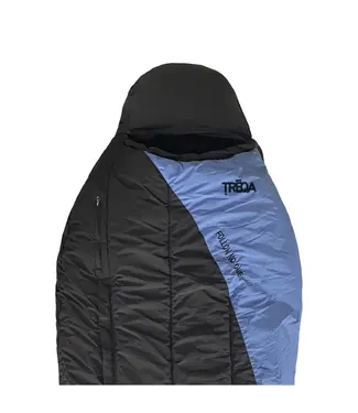 TREQA Treqa Extreme Sleeping Bag