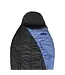 Treqa Extreme Sleeping Bag