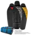 Treqa Extreme Sleeping Bag