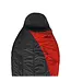 Treqa Extreme Sleeping Bag