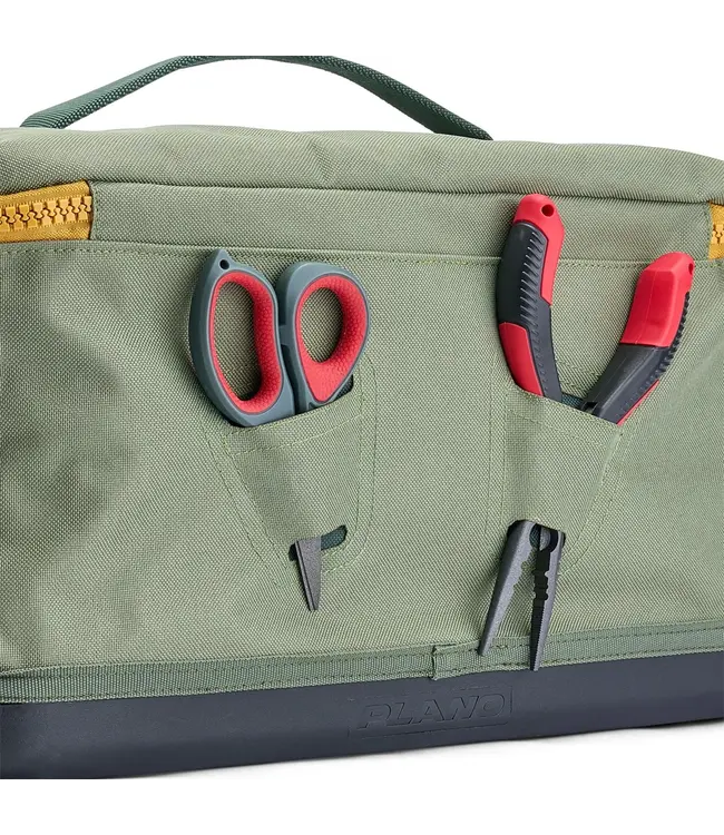 Plano Weekend Tackle Bag - 3700
