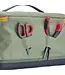 Plano Weekend Tackle Bag - 3700