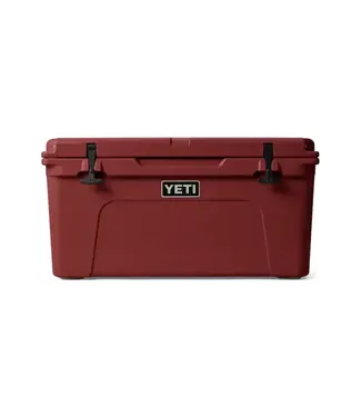 YETI Yeti Tundra 65 Cooler