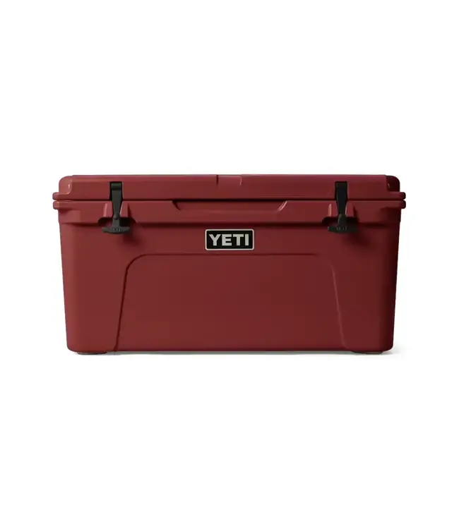 Yeti Tundra 65 Cooler