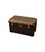 Yeti Tundra 65 Cooler