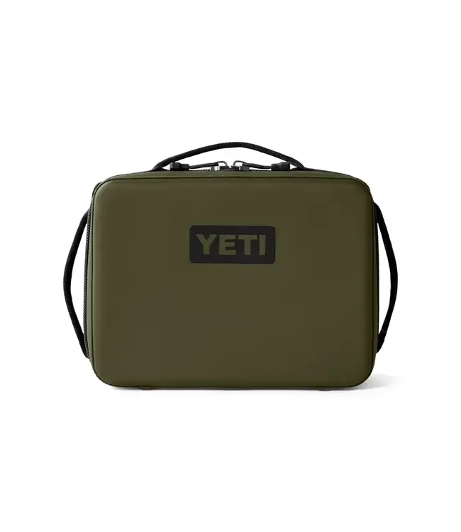 Yeti Daytrip Lunch Box Bag