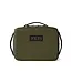 Yeti Daytrip Lunch Box Bag