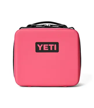 YETI Yeti Daytrip 3L Lunch Box