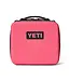 Yeti Daytrip 3L Lunch Box