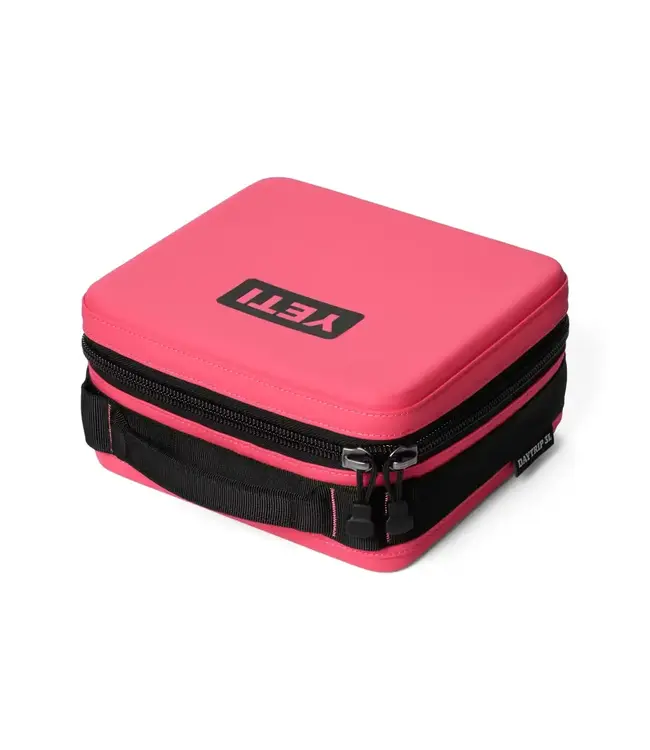 Yeti Daytrip 3L Lunch Box