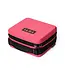 Yeti Daytrip 3L Lunch Box