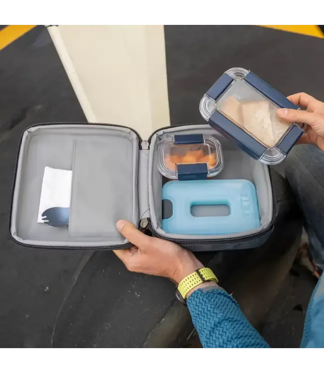 Yeti Daytrip 3L Lunch Box
