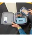 Yeti Daytrip 3L Lunch Box