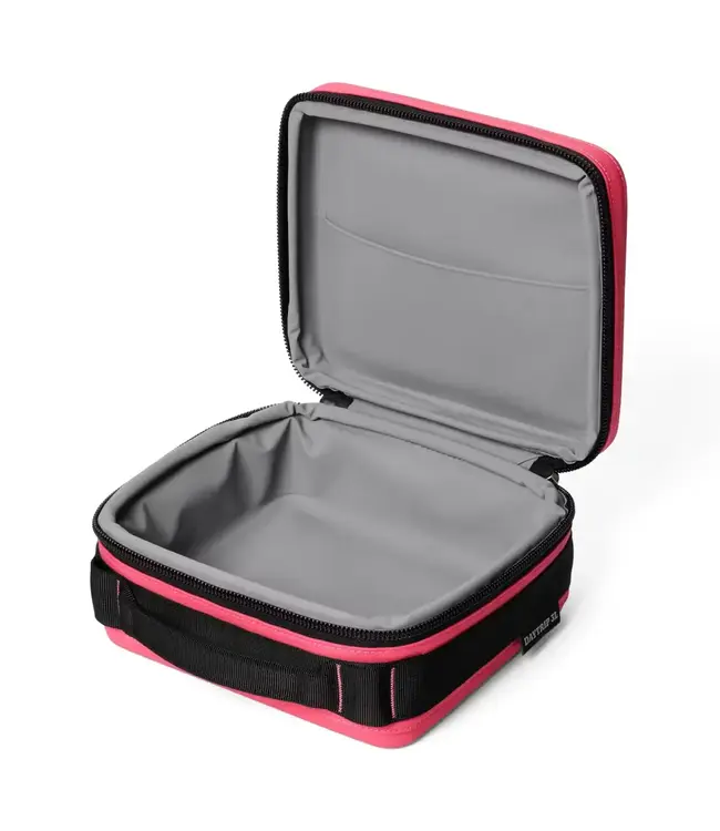 Yeti Daytrip 3L Lunch Box