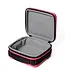 Yeti Daytrip 3L Lunch Box