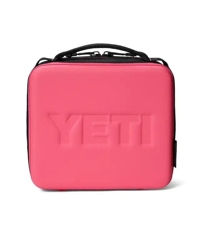 Yeti Daytrip 3L Lunch Box