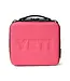 Yeti Daytrip 3L Lunch Box