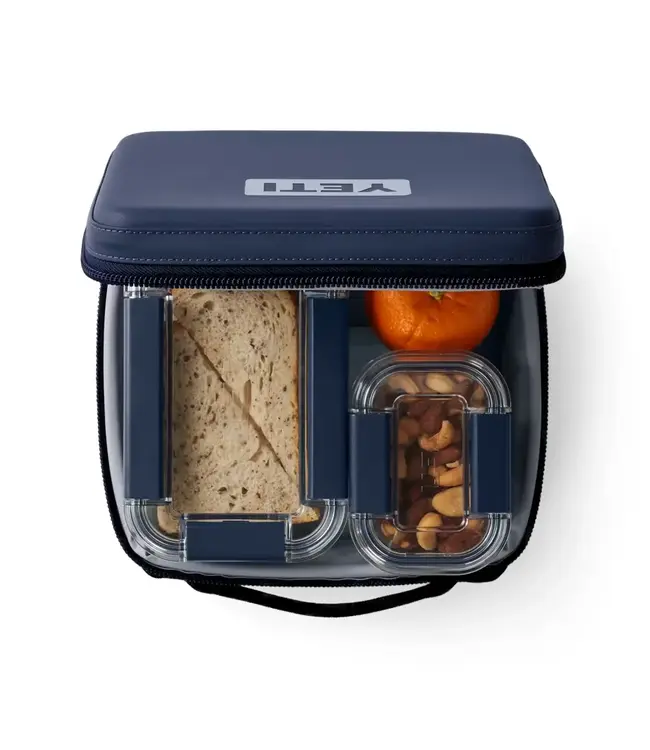 Yeti Daytrip 3L Lunch Box