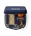 Yeti Daytrip 3L Lunch Box