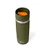 Yeti Rambler 16 oz Travel Bottle  With Commuter Cap