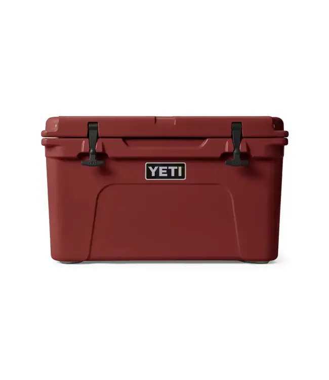 Yeti Tundra 45 Cooler