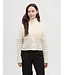 Tentree Women's Monarch Button Front Cardigan