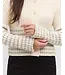 Tentree Women's Monarch Button Front Cardigan