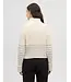 Tentree Women's Monarch Button Front Cardigan